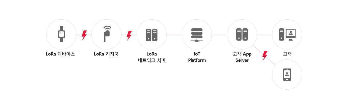 RoLa Network 1